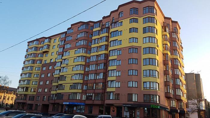 Романтичні апартаменти у центрі Lutsʼk Екстериор снимка